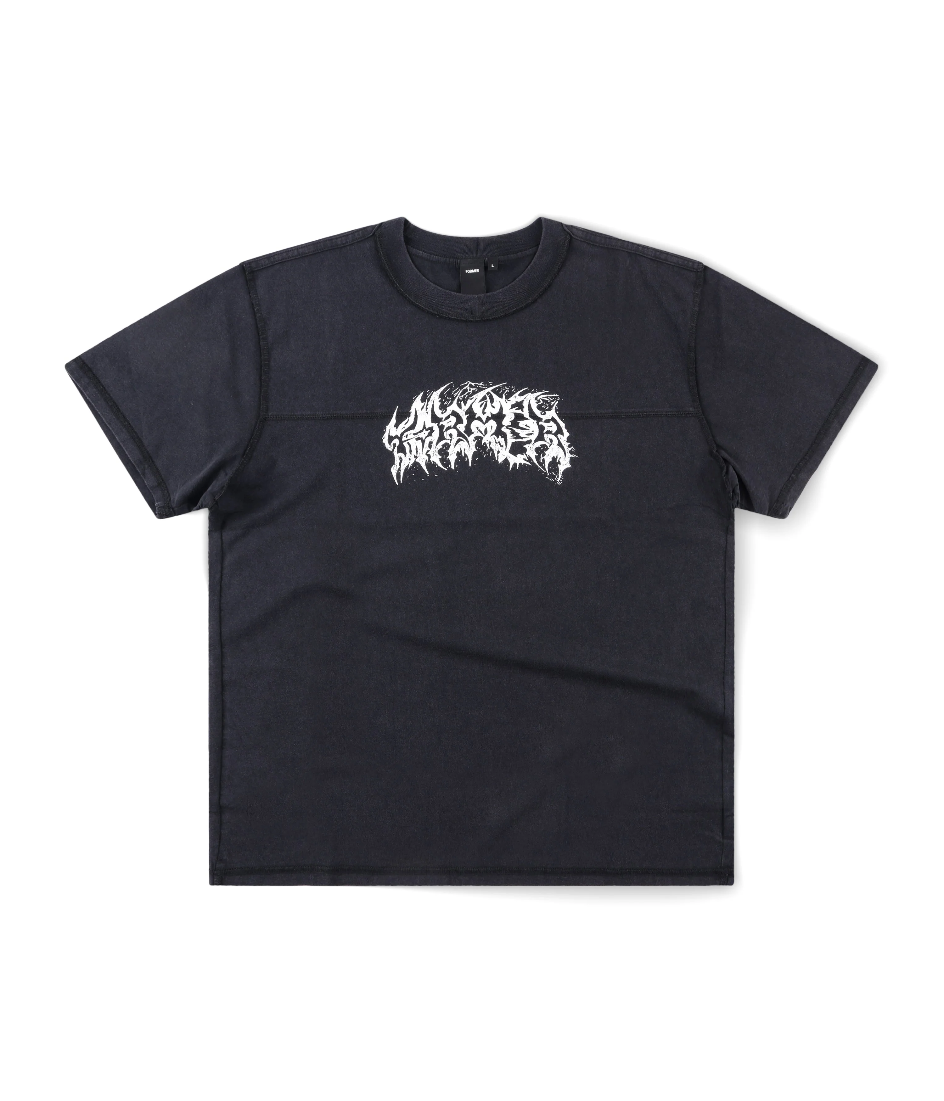 SHOP ALL